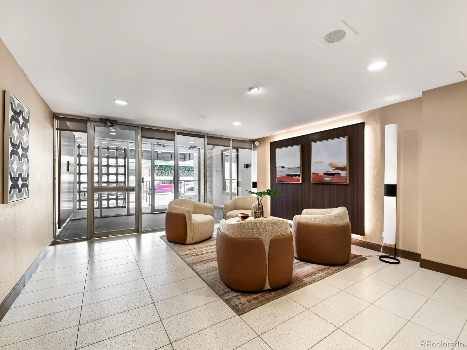 4801 E 9th Avenue #301S Denver CO 80220 MLS #REC7805667 06022026231649 1600 13