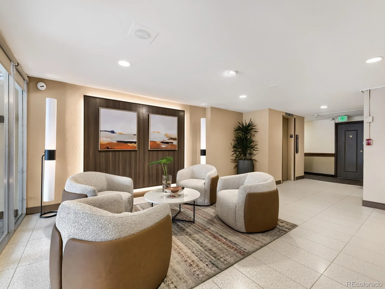 4801 E 9th Avenue #301S Denver CO 80220 MLS #REC7805667 06022026231649 1600 14