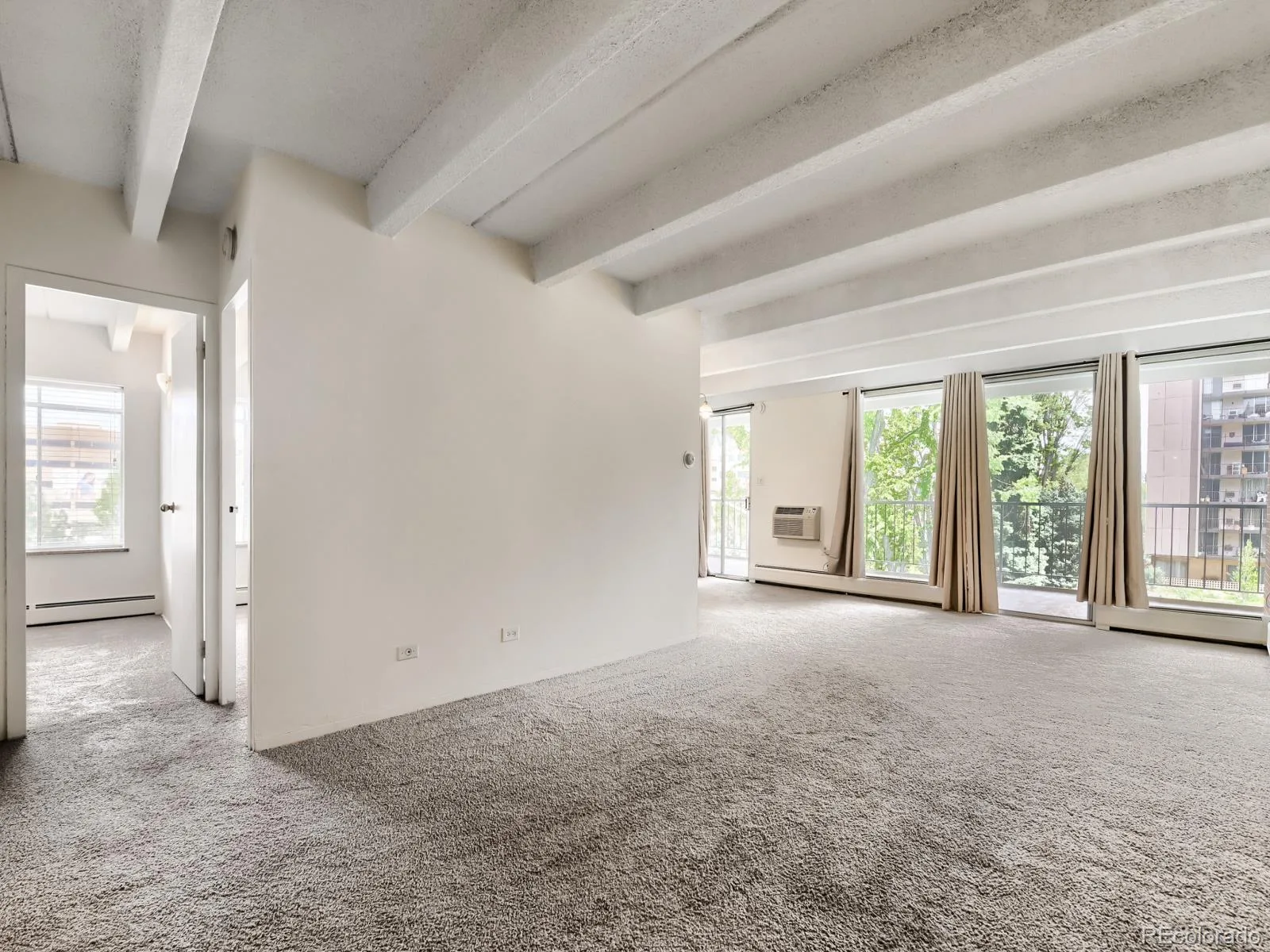4801 E 9th Avenue #301S Denver CO 80220 MLS #REC7805667 06022026231649 1600 2