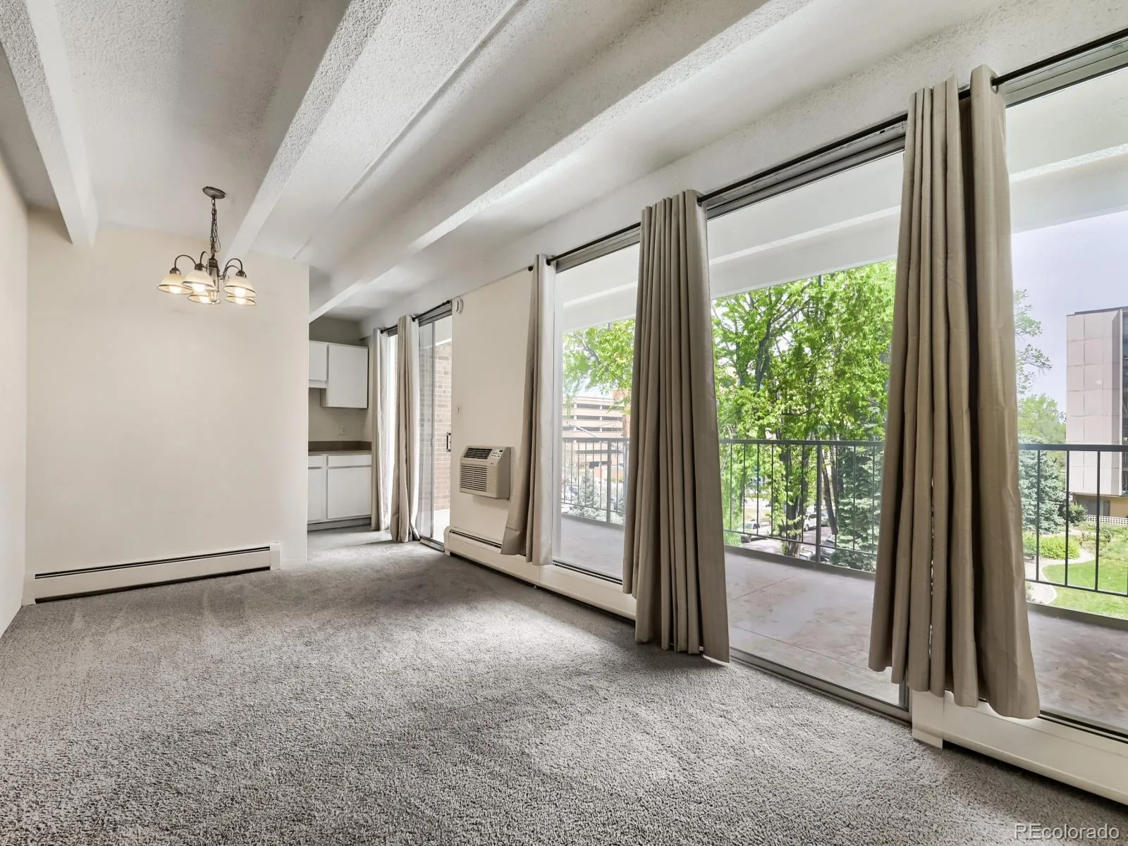 4801 E 9th Avenue #301S Denver CO 80220 MLS #REC7805667 06022026231649 1600 4