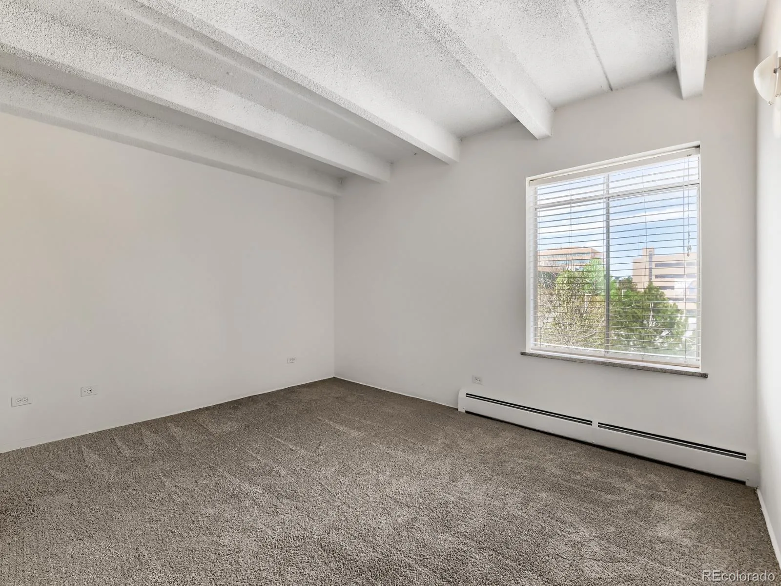 4801 E 9th Avenue #301S Denver CO 80220 MLS #REC7805667 06022026231649 1600 8