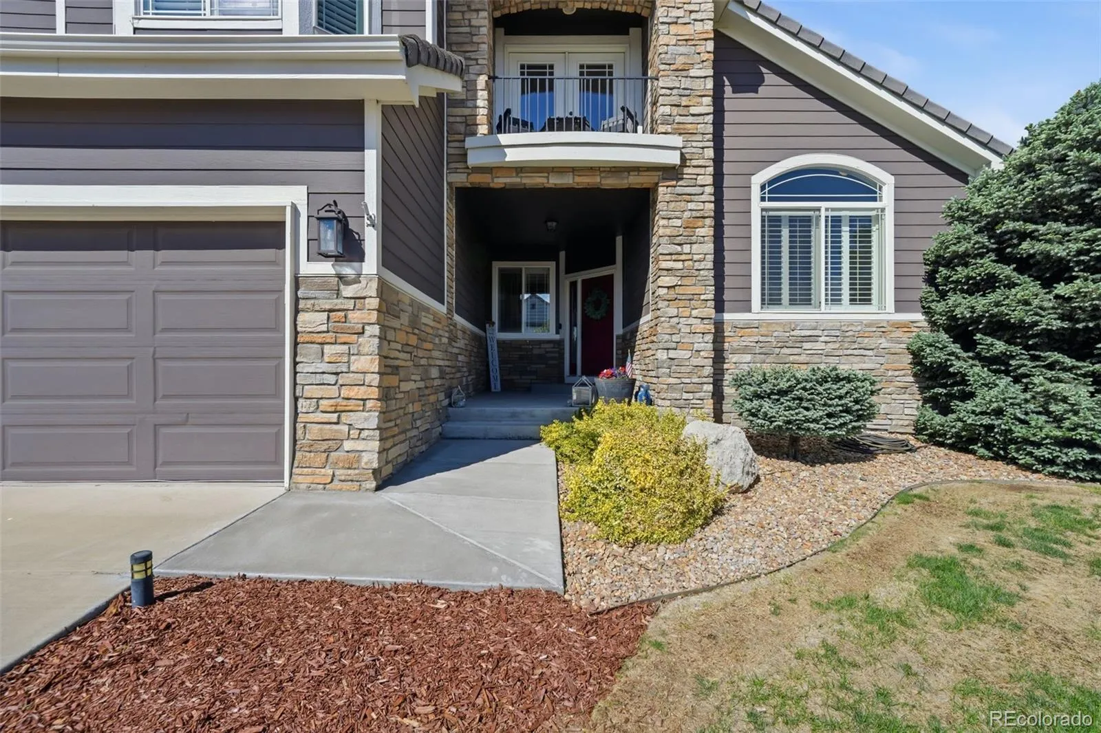 12200 Coral Burst Lane Parker CO 80134 MLS #REC7807046 05182026201453 1600 1