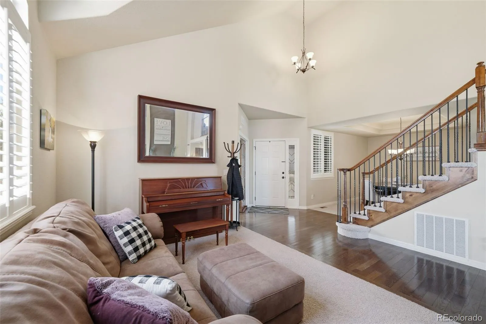 12200 Coral Burst Lane Parker CO 80134 MLS #REC7807046 05182026201453 1600 10