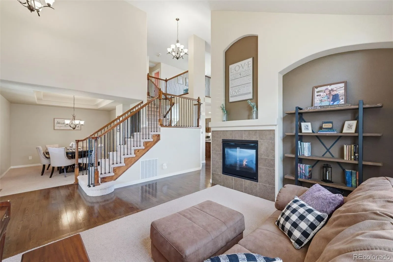 12200 Coral Burst Lane Parker CO 80134 MLS #REC7807046 05182026201453 1600 11
