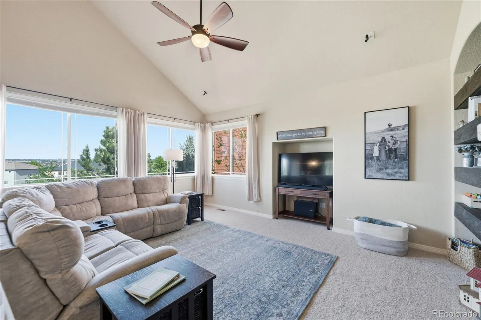 12200 Coral Burst Lane Parker CO 80134 MLS #REC7807046 05182026201453 1600 12