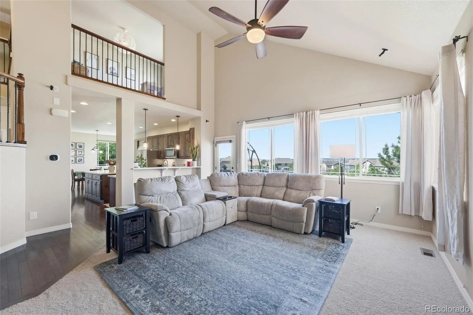 12200 Coral Burst Lane Parker CO 80134 MLS #REC7807046 05182026201453 1600 13