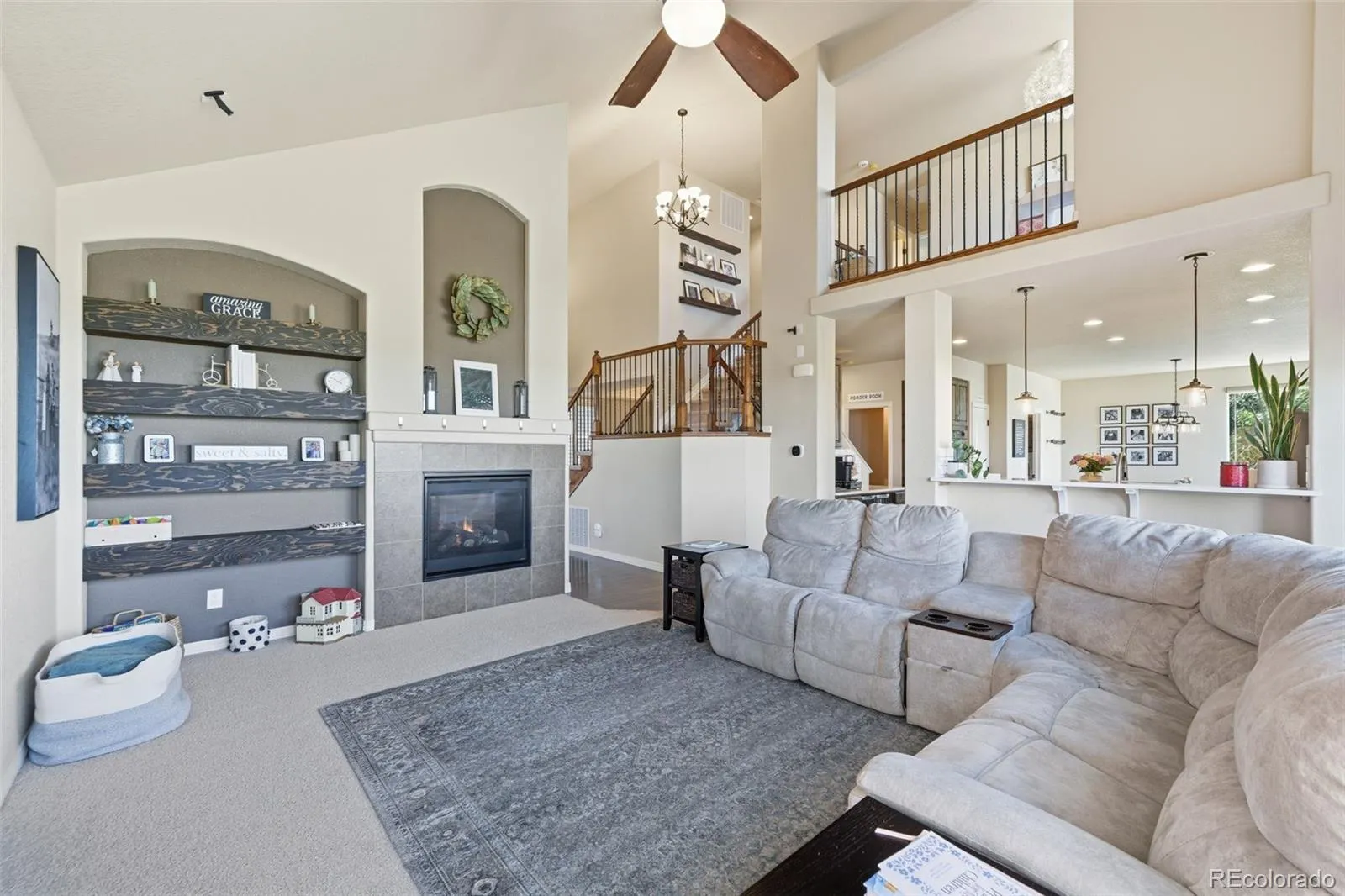 12200 Coral Burst Lane Parker CO 80134 MLS #REC7807046 05182026201453 1600 14