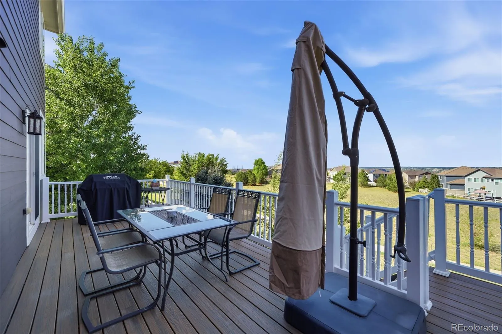 12200 Coral Burst Lane Parker CO 80134 MLS #REC7807046 05182026201453 1600 18