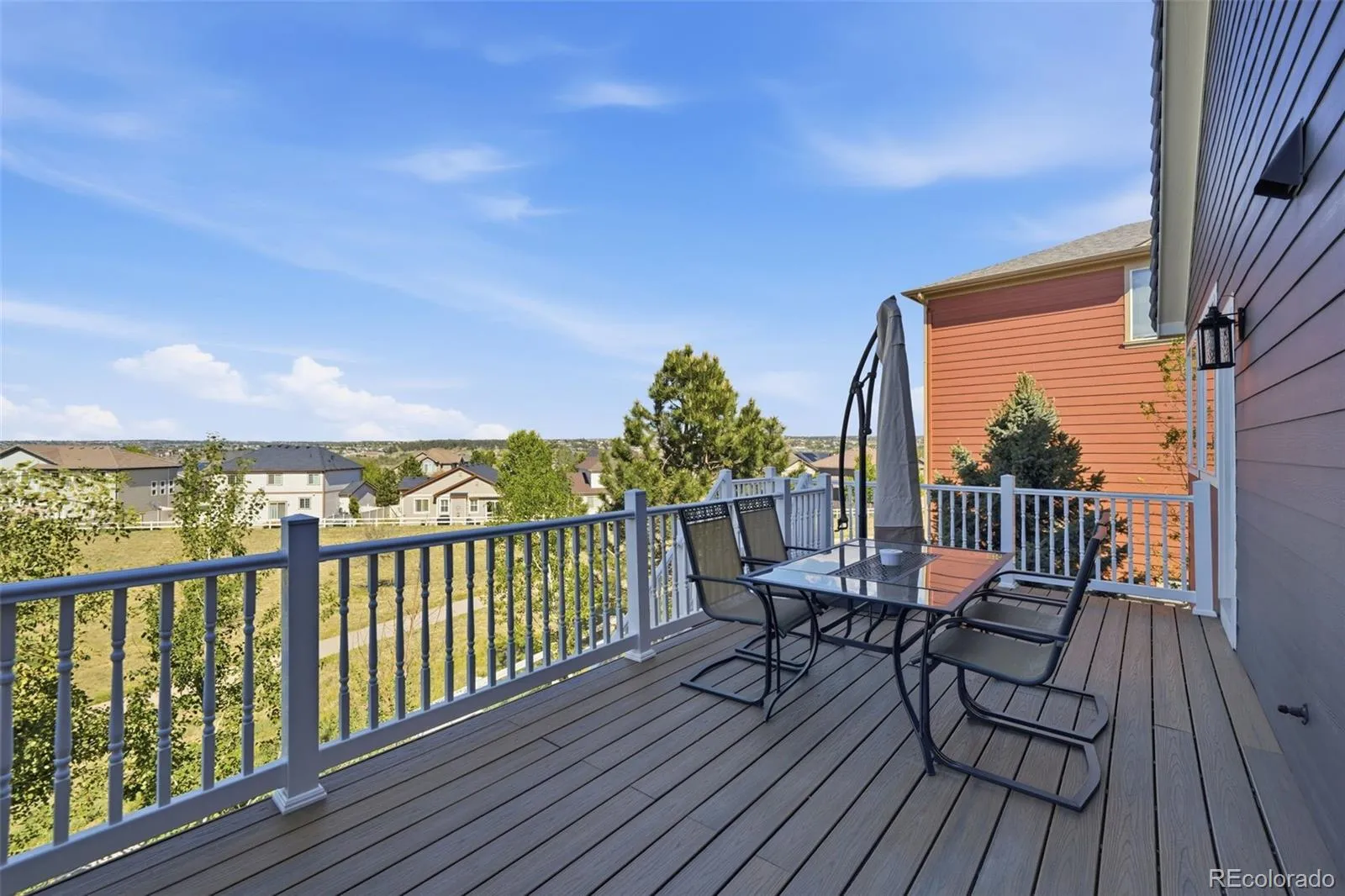 12200 Coral Burst Lane Parker CO 80134 MLS #REC7807046 05182026201453 1600 19