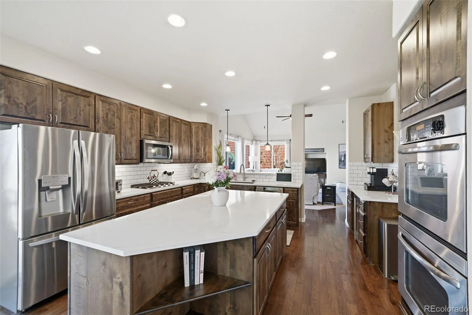 12200 Coral Burst Lane Parker CO 80134 MLS #REC7807046 05182026201453 1600 2
