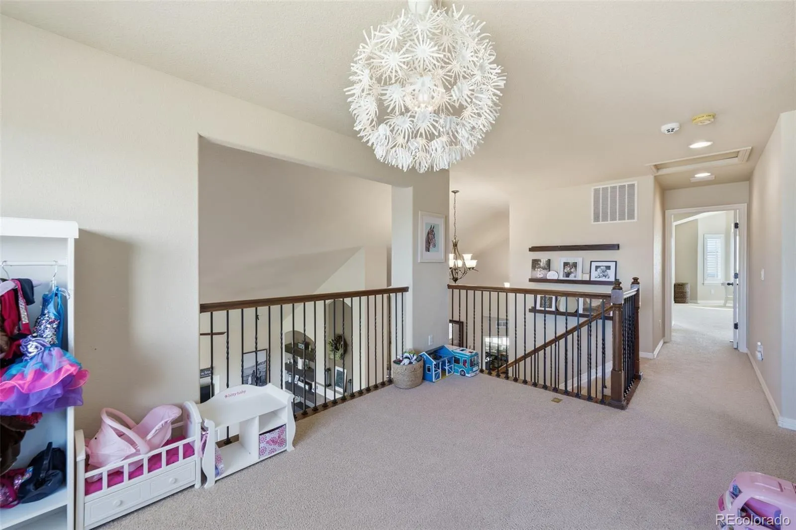 12200 Coral Burst Lane Parker CO 80134 MLS #REC7807046 05182026201453 1600 20