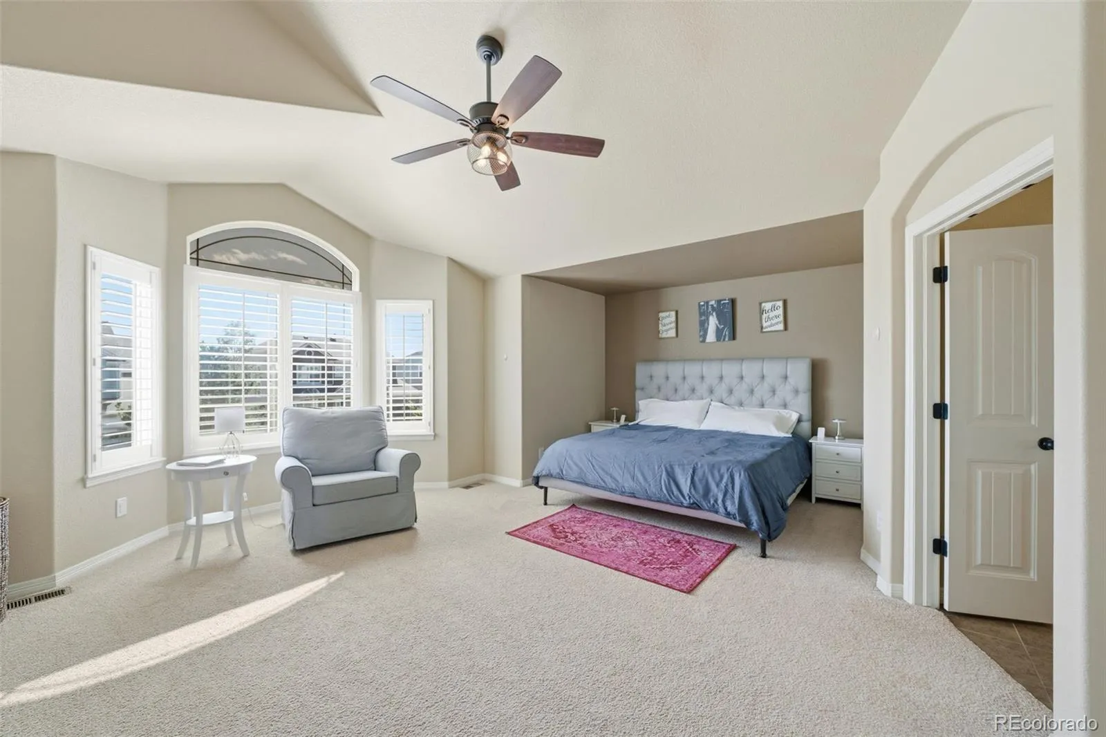 12200 Coral Burst Lane Parker CO 80134 MLS #REC7807046 05182026201453 1600 21