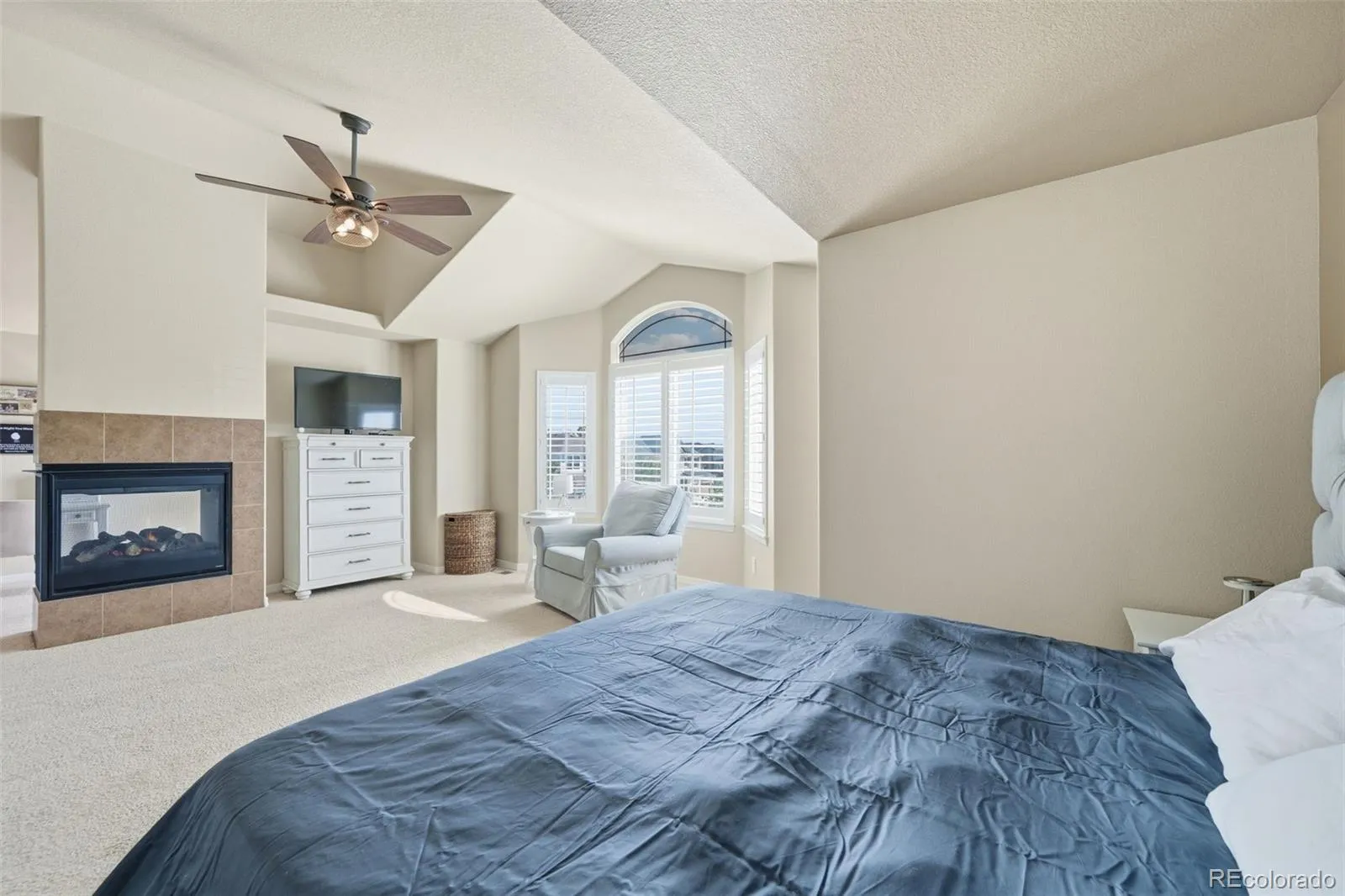 12200 Coral Burst Lane Parker CO 80134 MLS #REC7807046 05182026201453 1600 22