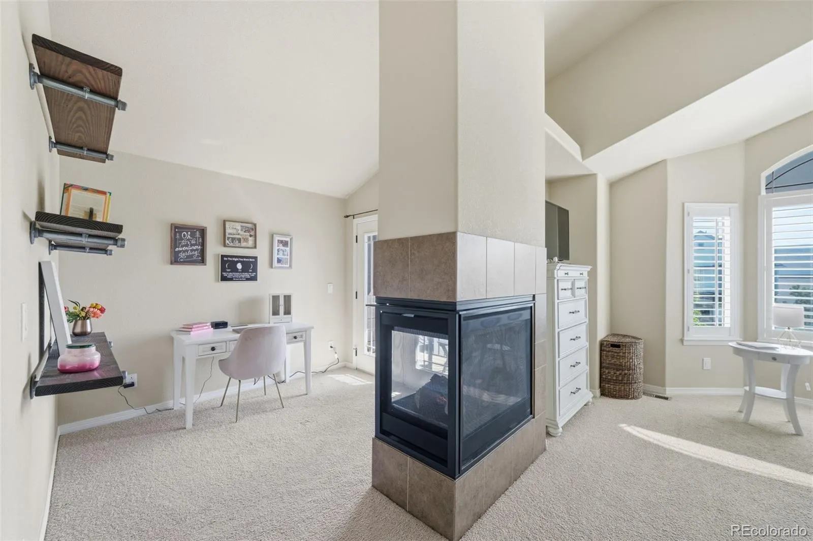 12200 Coral Burst Lane Parker CO 80134 MLS #REC7807046 05182026201453 1600 23