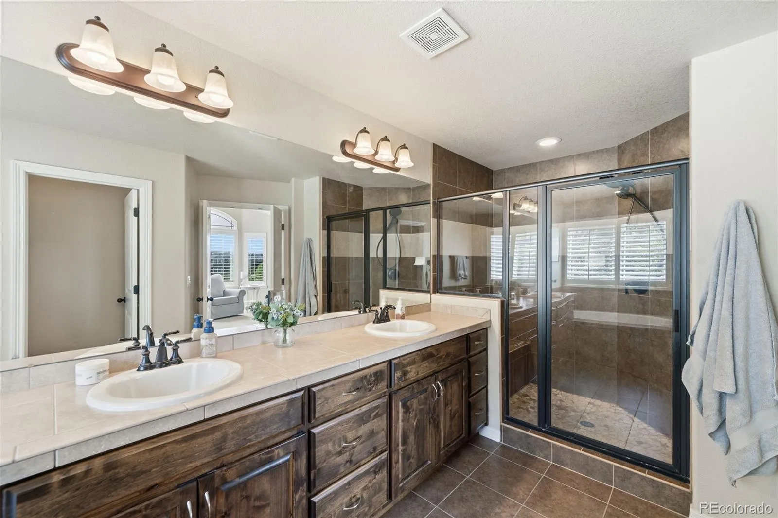 12200 Coral Burst Lane Parker CO 80134 MLS #REC7807046 05182026201453 1600 26