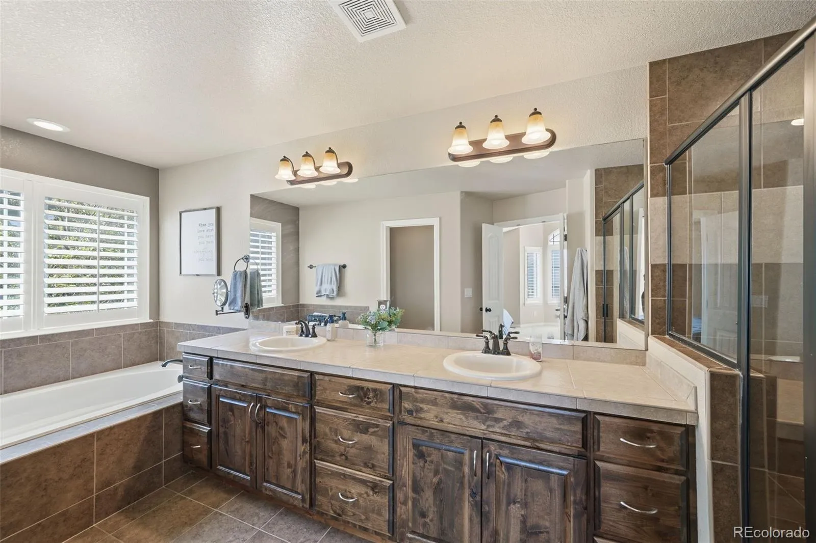 12200 Coral Burst Lane Parker CO 80134 MLS #REC7807046 05182026201453 1600 27