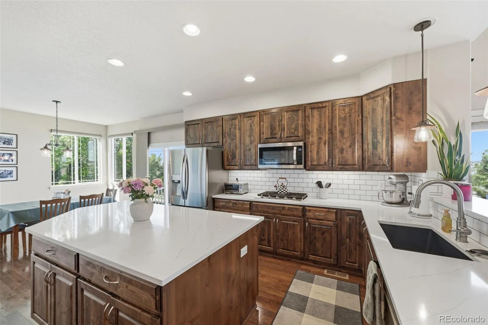 12200 Coral Burst Lane Parker CO 80134 MLS #REC7807046 05182026201453 1600 3