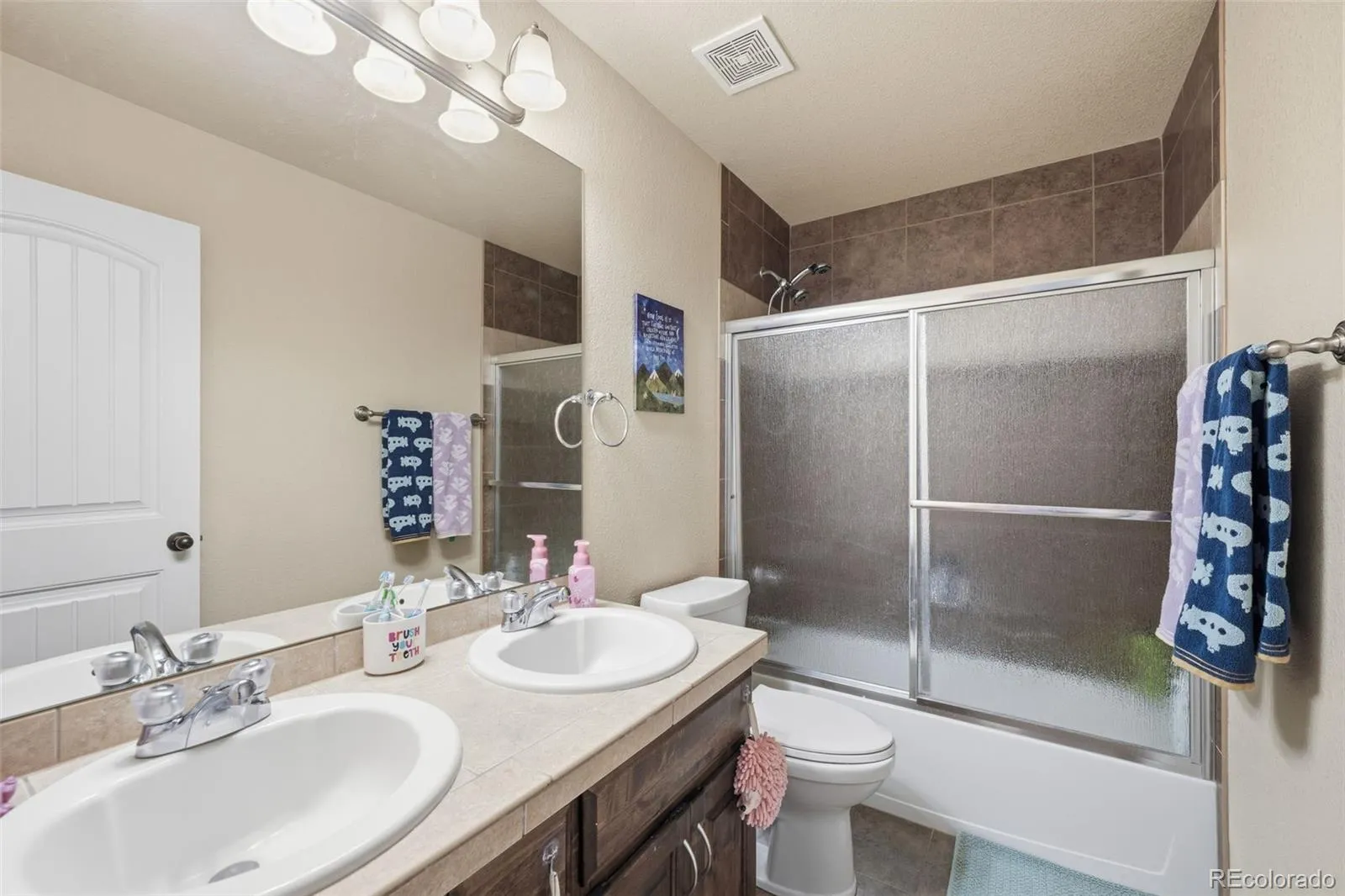 12200 Coral Burst Lane Parker CO 80134 MLS #REC7807046 05182026201453 1600 30