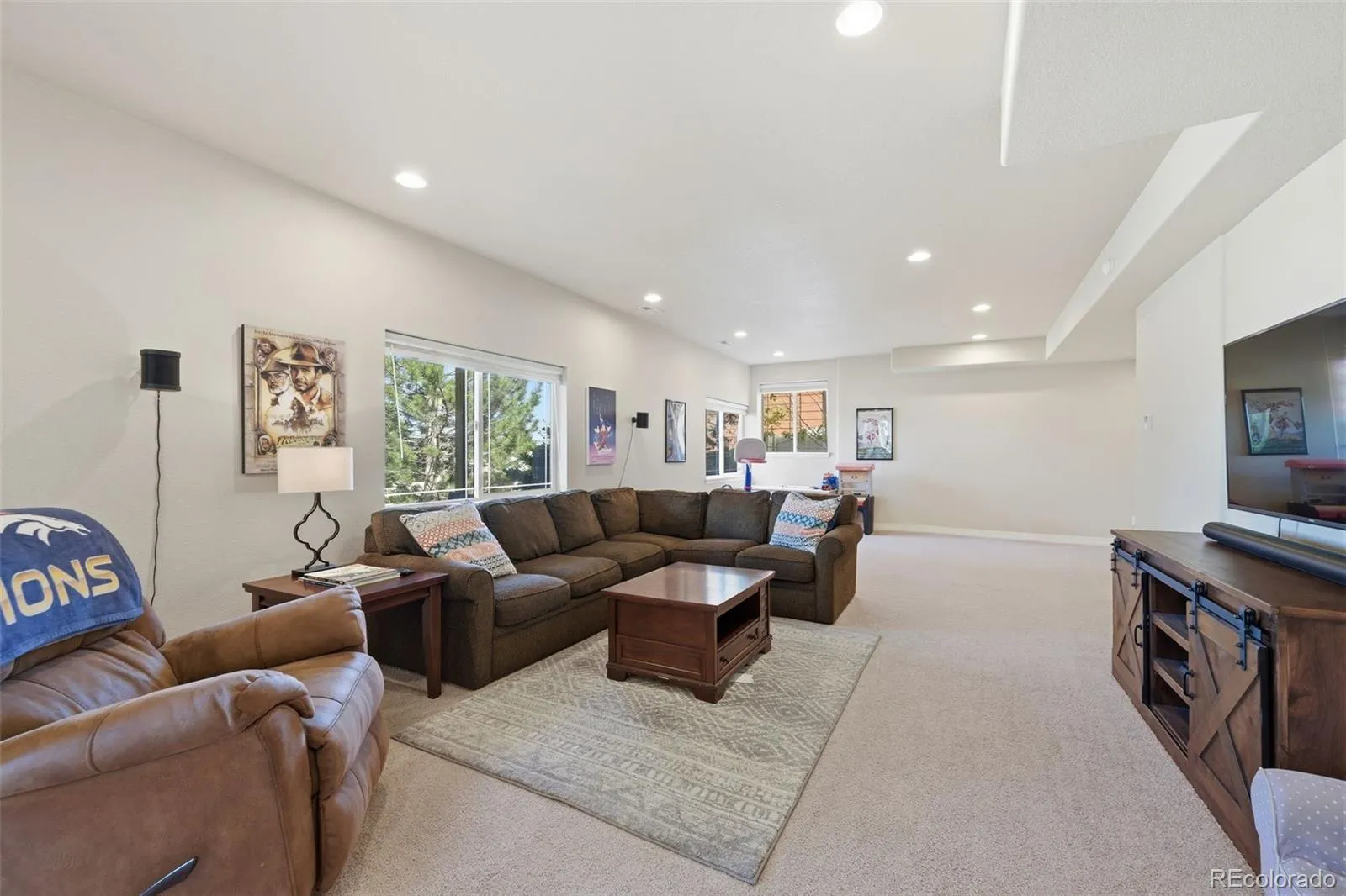 12200 Coral Burst Lane Parker CO 80134 MLS #REC7807046 05182026201453 1600 32