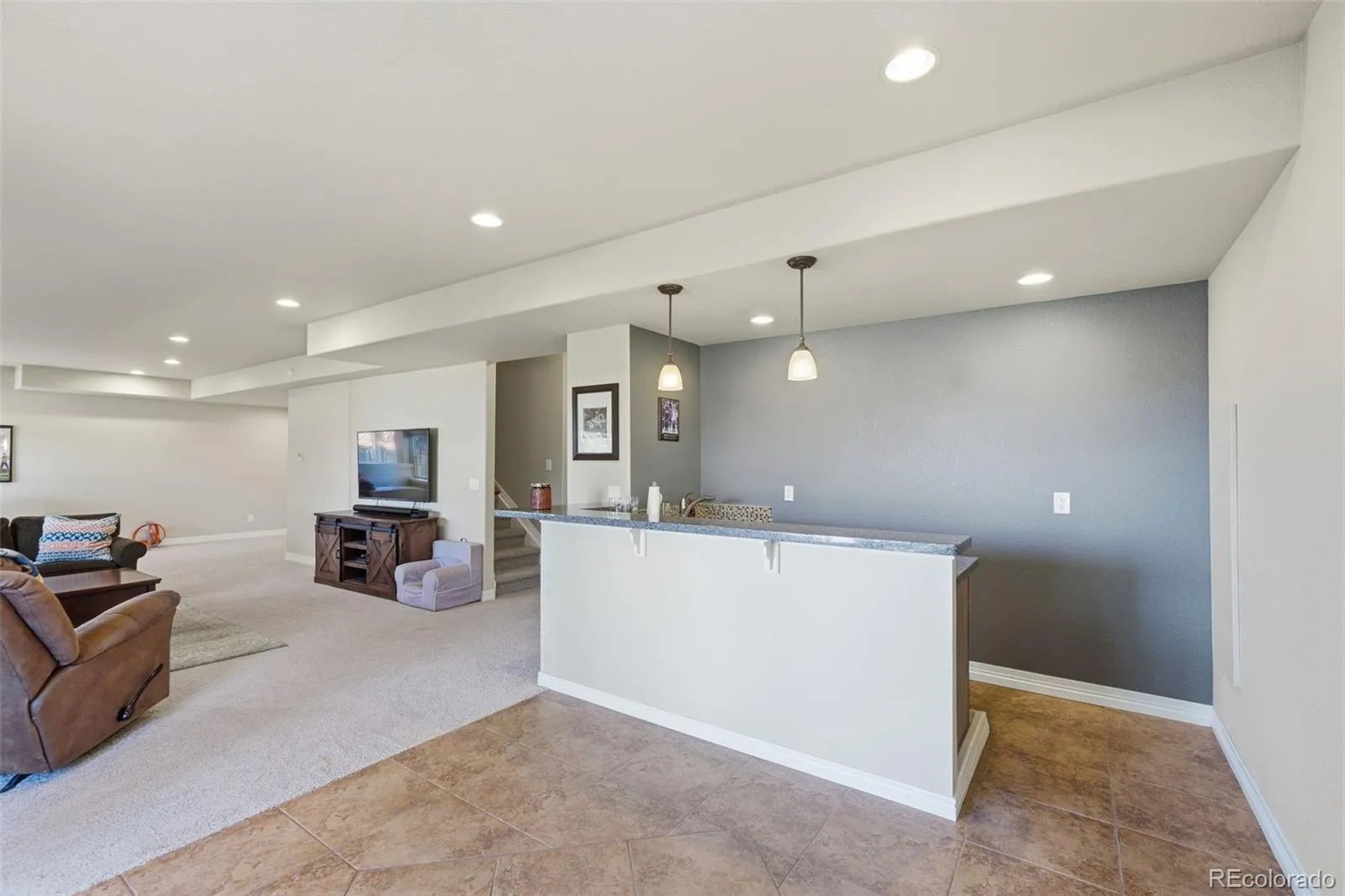 12200 Coral Burst Lane Parker CO 80134 MLS #REC7807046 05182026201453 1600 33