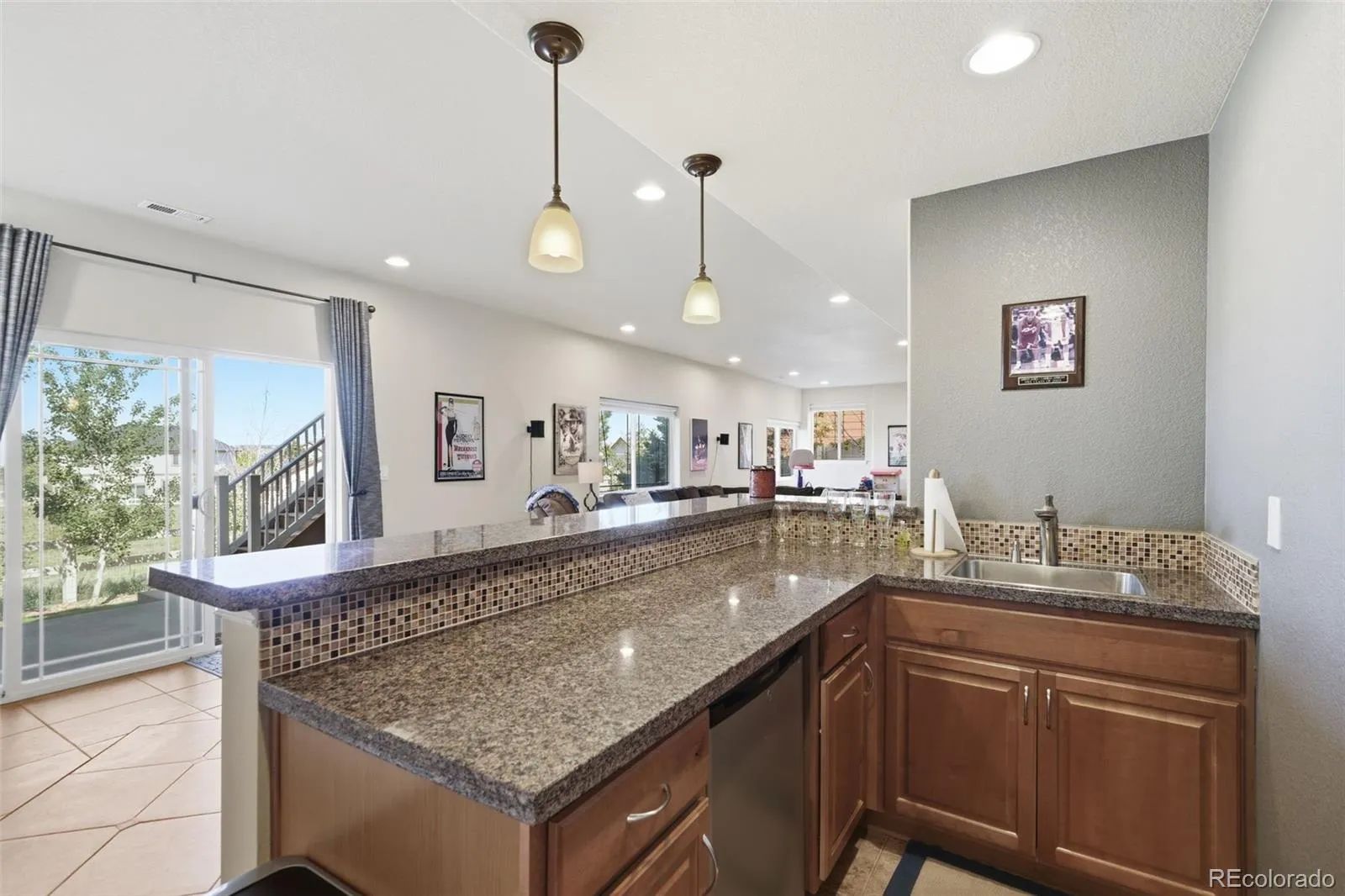 12200 Coral Burst Lane Parker CO 80134 MLS #REC7807046 05182026201453 1600 34