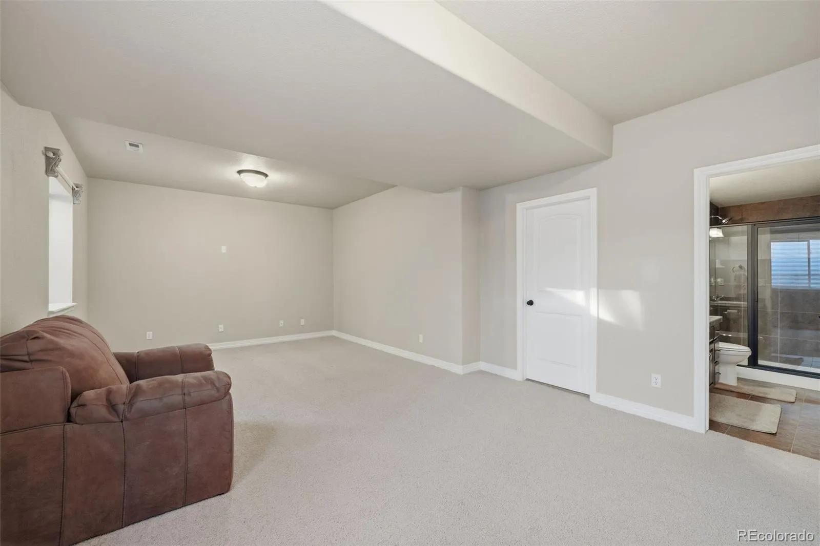 12200 Coral Burst Lane Parker CO 80134 MLS #REC7807046 05182026201453 1600 35