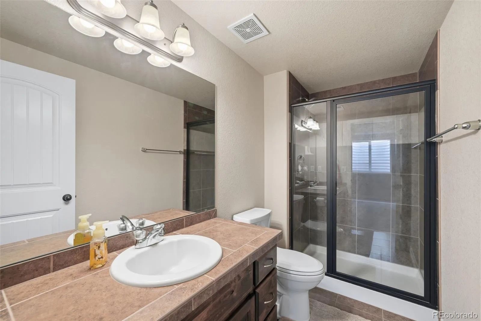 12200 Coral Burst Lane Parker CO 80134 MLS #REC7807046 05182026201453 1600 36
