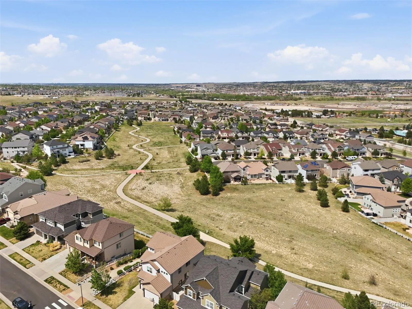 12200 Coral Burst Lane Parker CO 80134 MLS #REC7807046 05182026201453 1600 37
