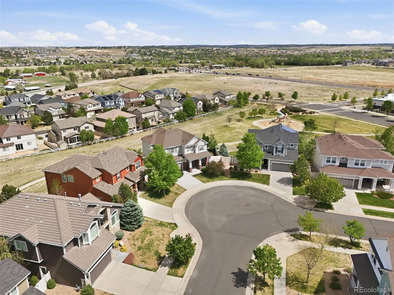 12200 Coral Burst Lane Parker CO 80134 MLS #REC7807046 05182026201453 1600 38