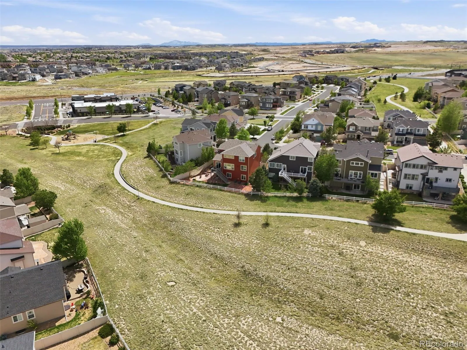 12200 Coral Burst Lane Parker CO 80134 MLS #REC7807046 05182026201453 1600 39