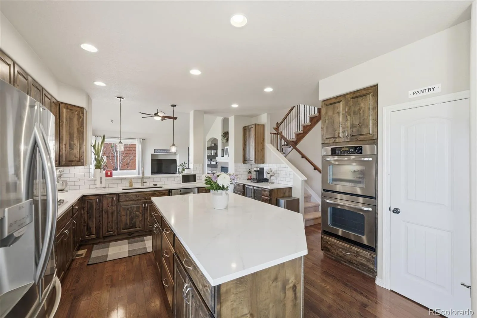 12200 Coral Burst Lane Parker CO 80134 MLS #REC7807046 05182026201453 1600 4
