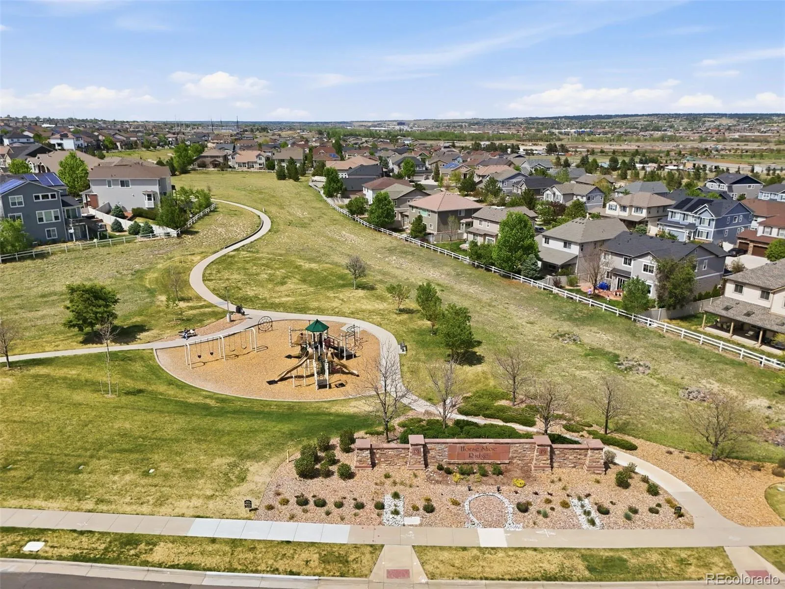 12200 Coral Burst Lane Parker CO 80134 MLS #REC7807046 05182026201453 1600 43