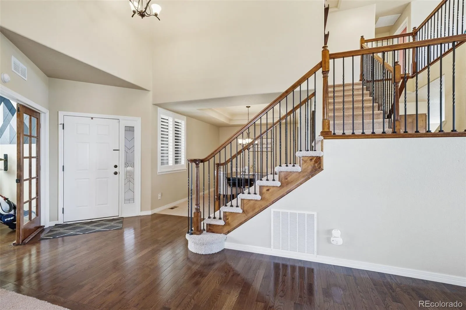 12200 Coral Burst Lane Parker CO 80134 MLS #REC7807046 05182026201453 1600 5