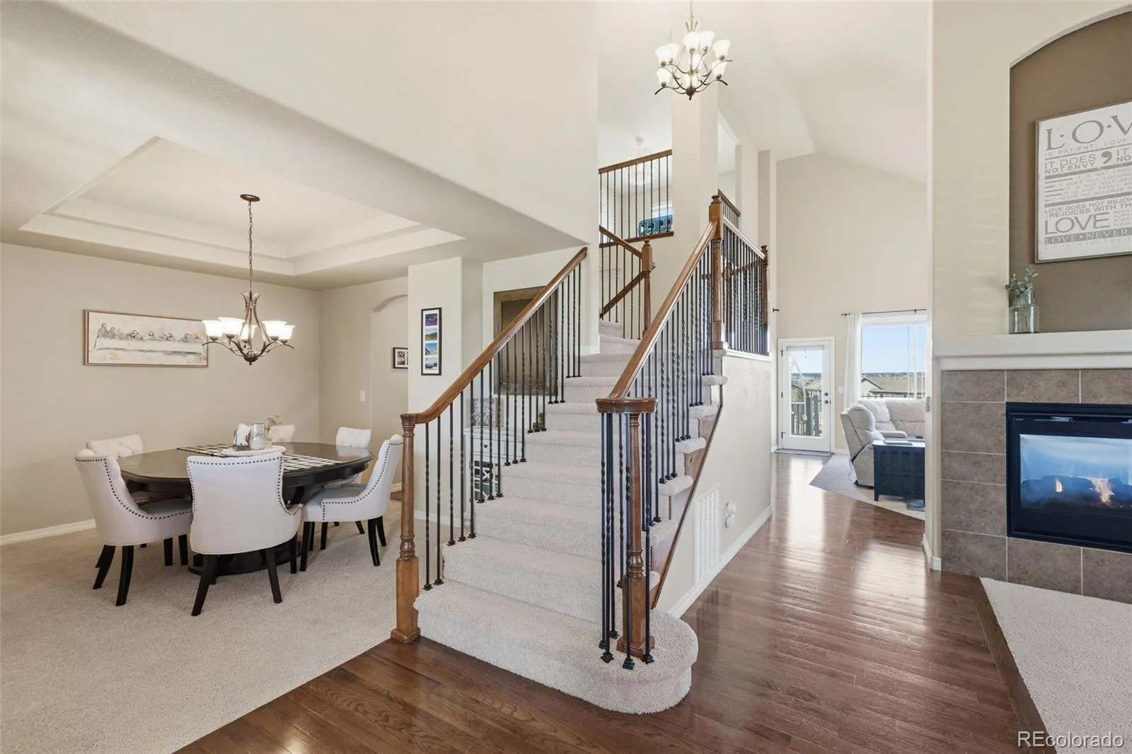 12200 Coral Burst Lane Parker CO 80134 MLS #REC7807046 05182026201453 1600 6