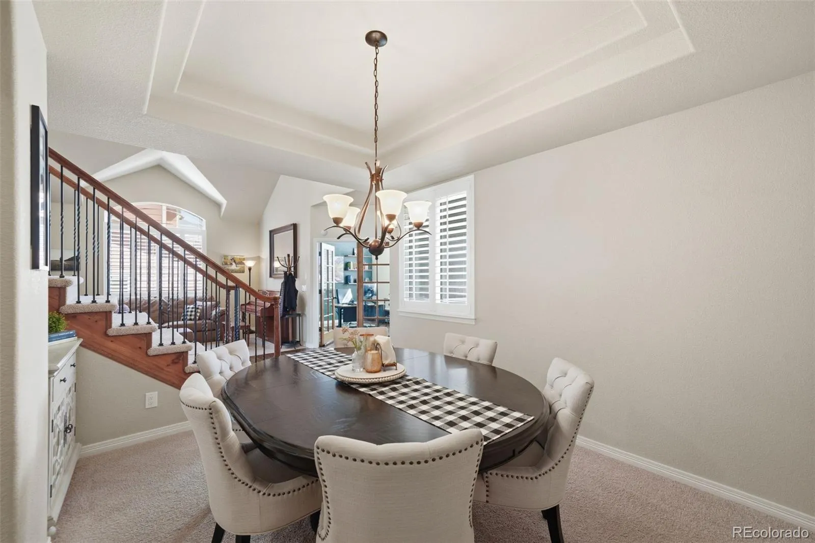 12200 Coral Burst Lane Parker CO 80134 MLS #REC7807046 05182026201453 1600 8