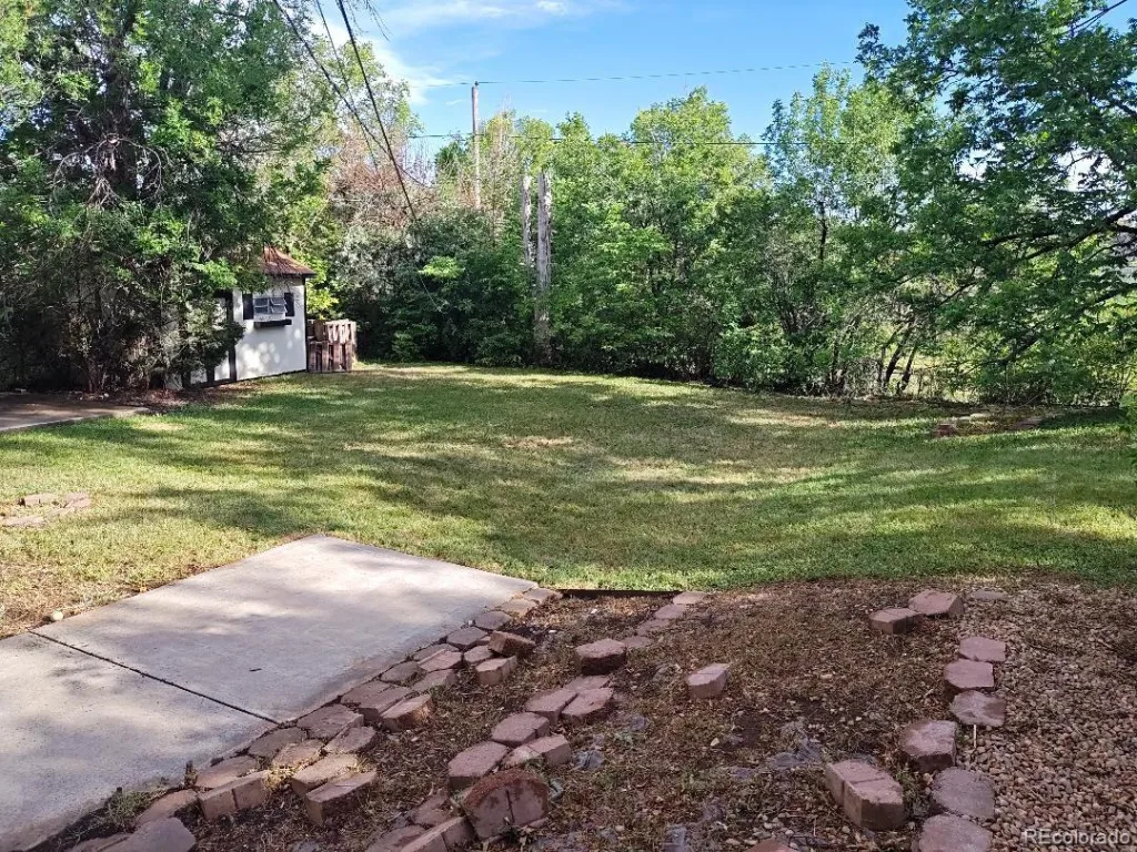 10251 Monterey Circle Denver CO 80260 MLS #REC7807083 06142026204821 1024 25
