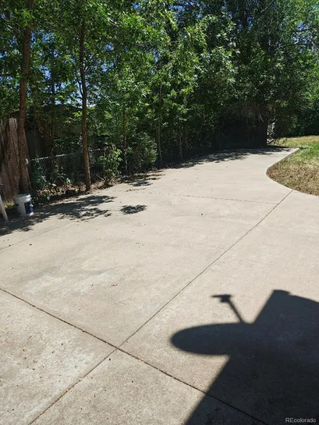 10251 Monterey Circle Denver CO 80260 MLS #REC7807083 06142026204821 800 23