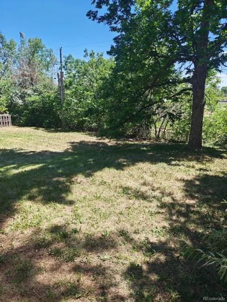 10251 Monterey Circle Denver CO 80260 MLS #REC7807083 06142026204821 800 24