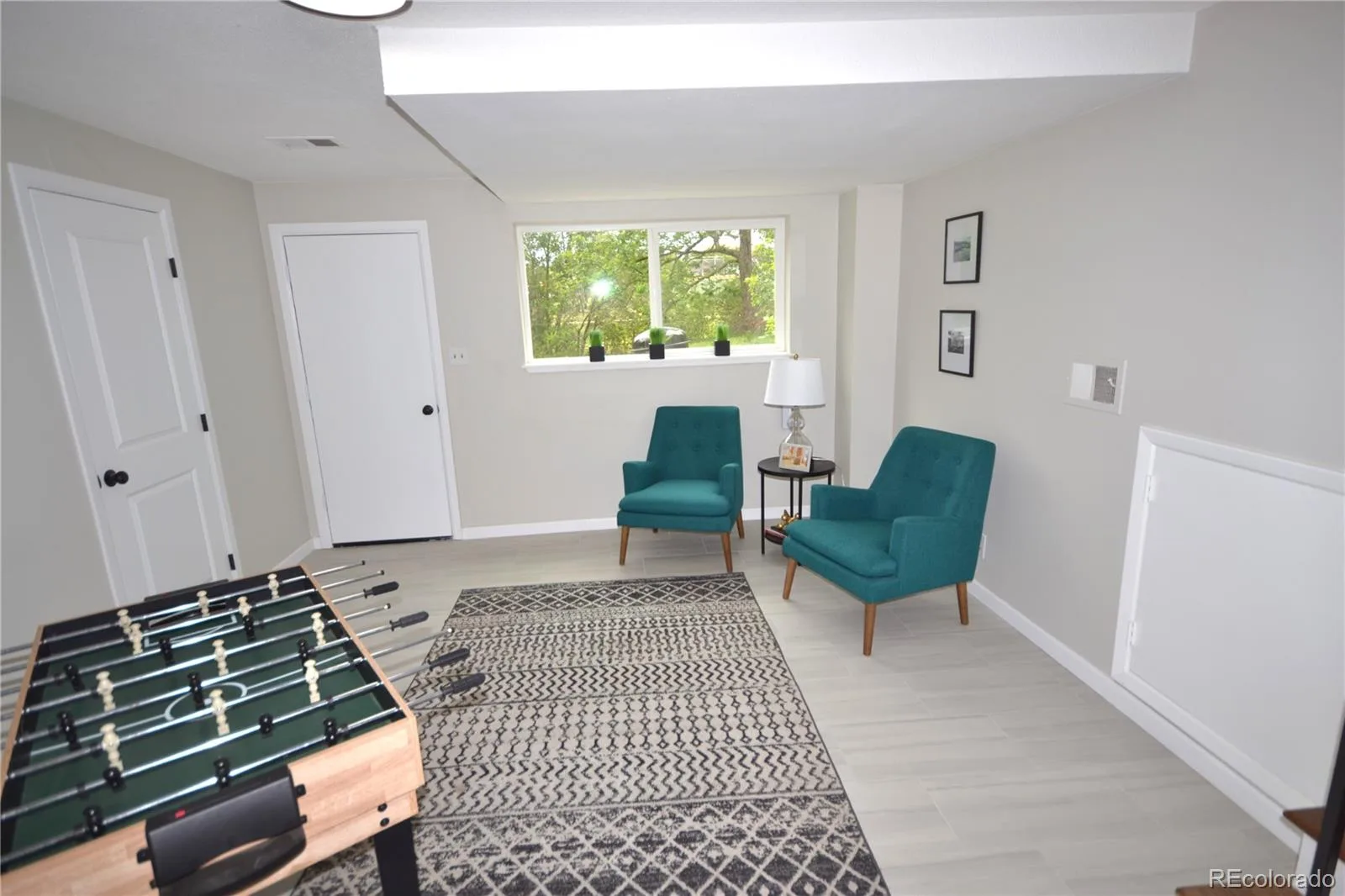 10251 Monterey Circle Denver CO 80260 | MLS #REC7807083 08072026180239 1600 10