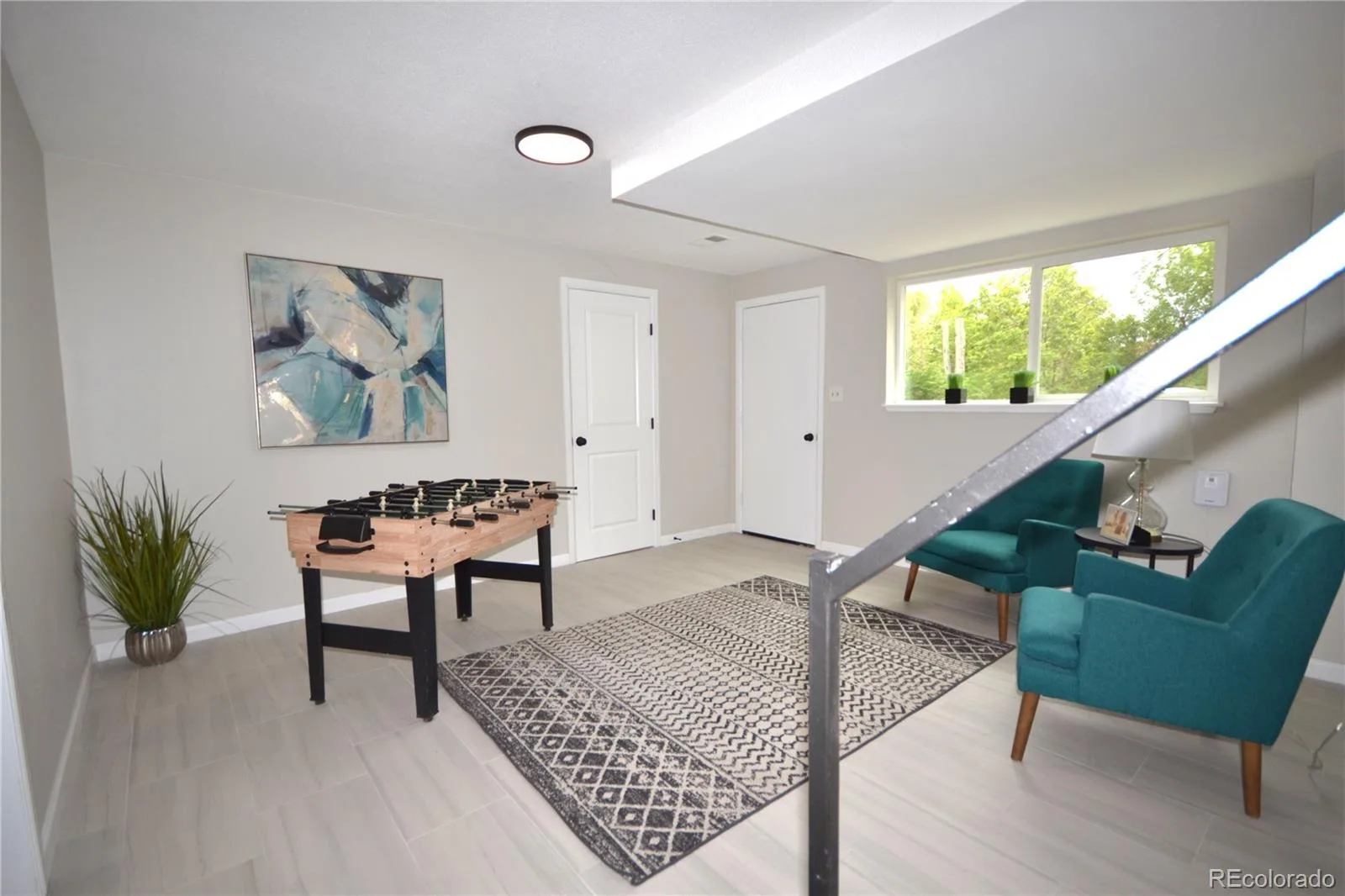 10251 Monterey Circle Denver CO 80260 | MLS #REC7807083 08072026180239 1600 11