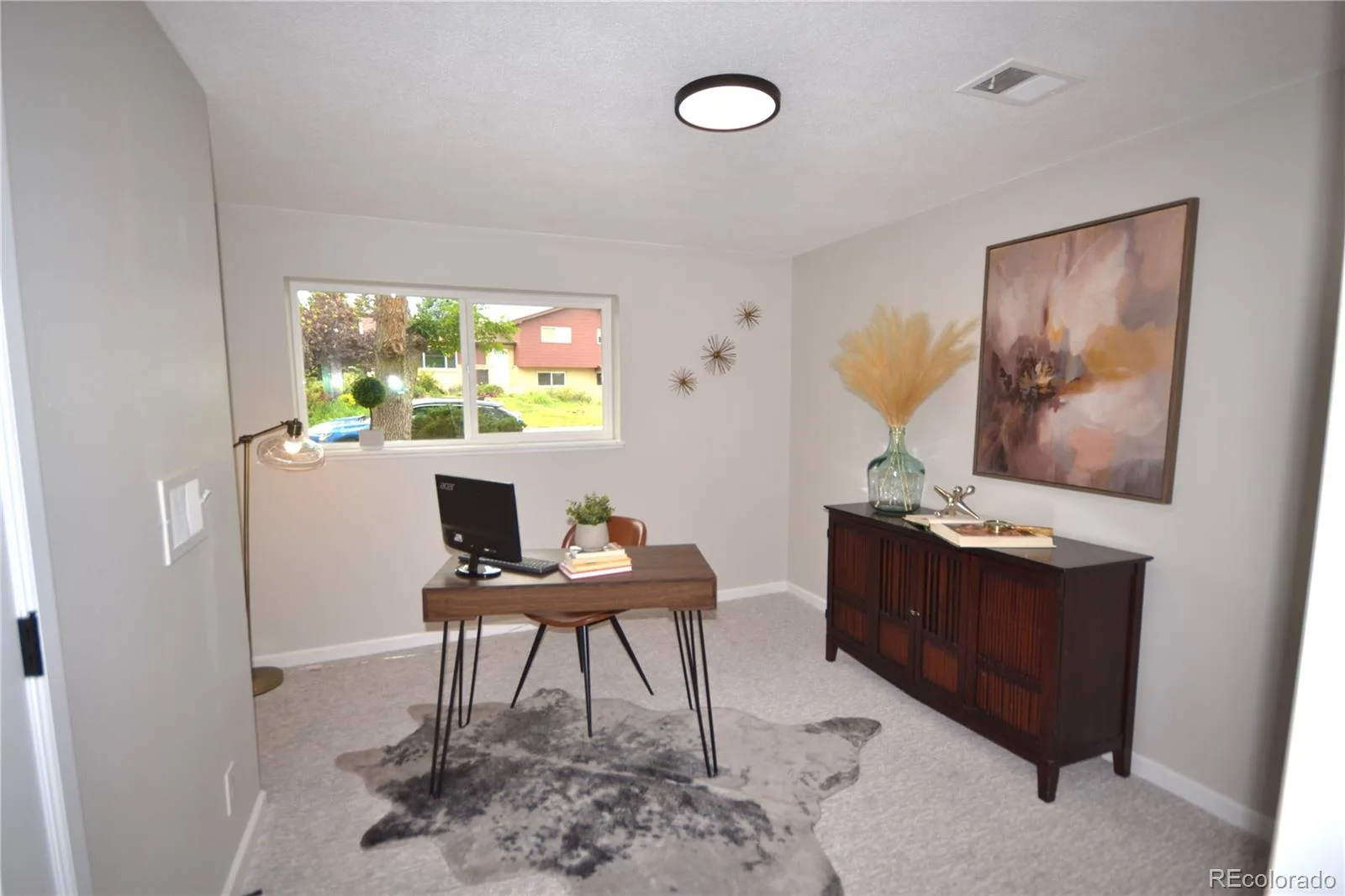 10251 Monterey Circle Denver CO 80260 | MLS #REC7807083 08072026180239 1600 12