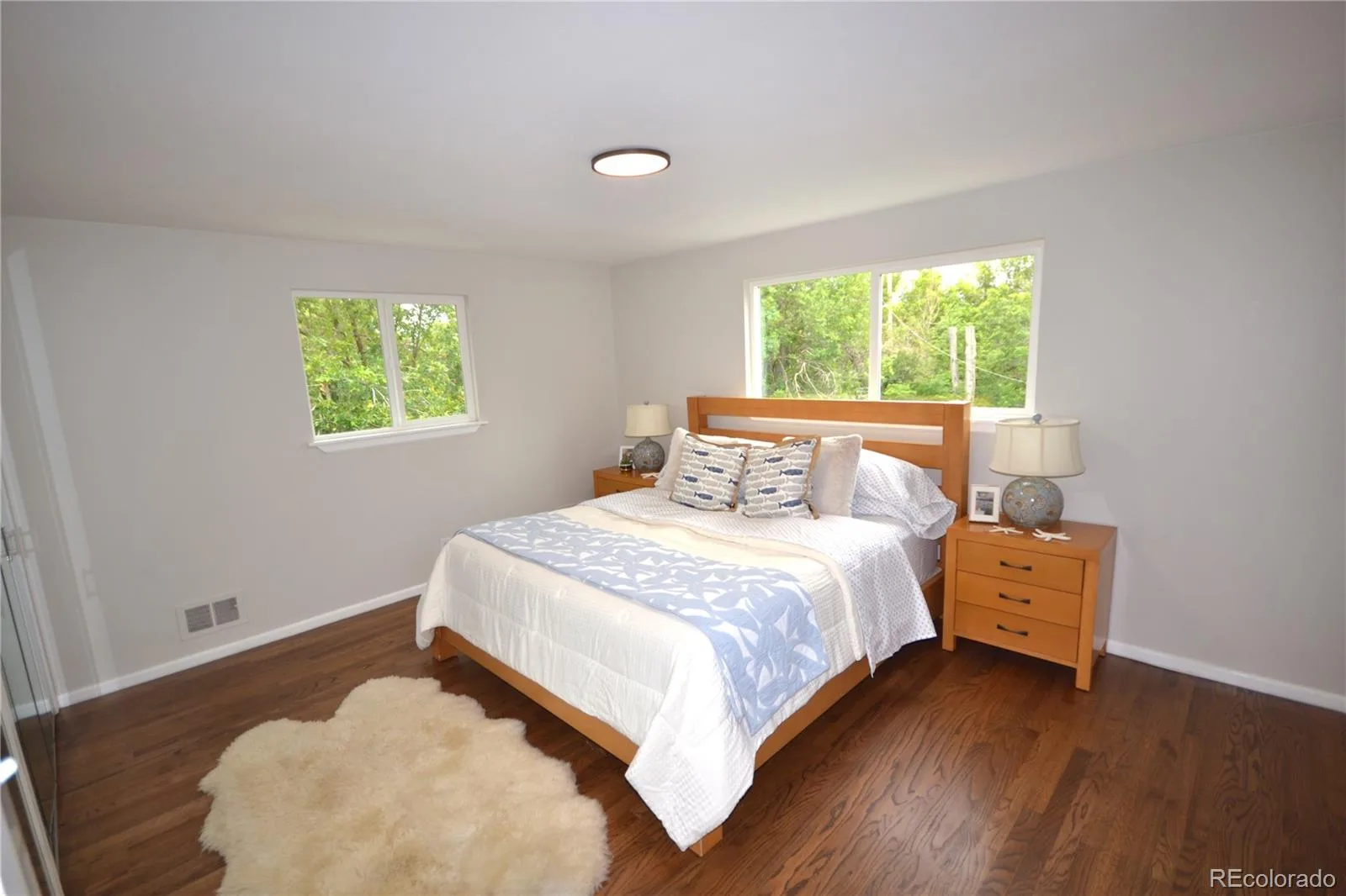 10251 Monterey Circle Denver CO 80260 | MLS #REC7807083 08072026180239 1600 13