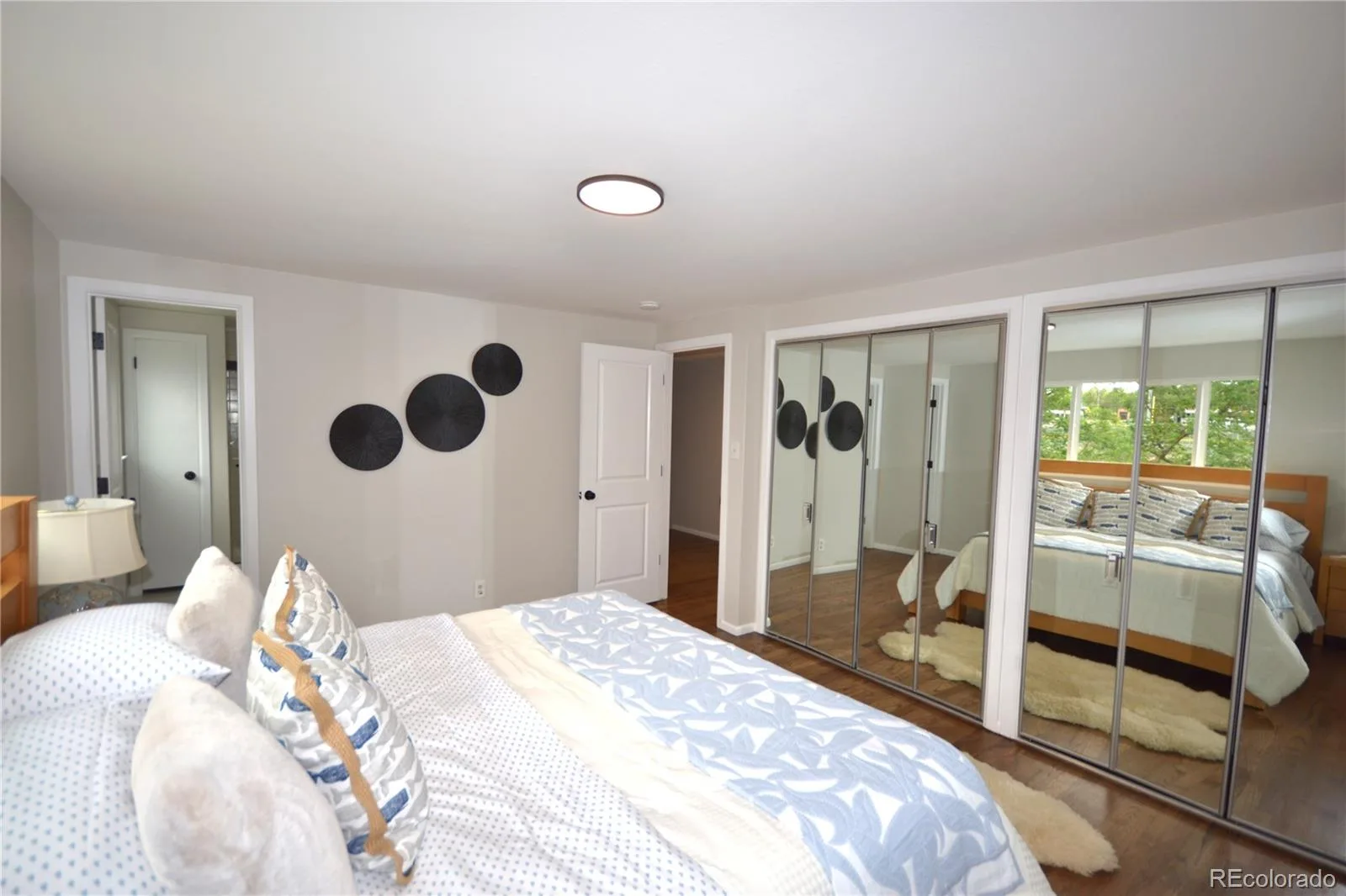 10251 Monterey Circle Denver CO 80260 | MLS #REC7807083 08072026180239 1600 14