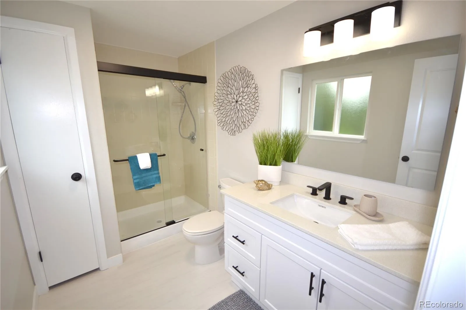 10251 Monterey Circle Denver CO 80260 | MLS #REC7807083 08072026180239 1600 15