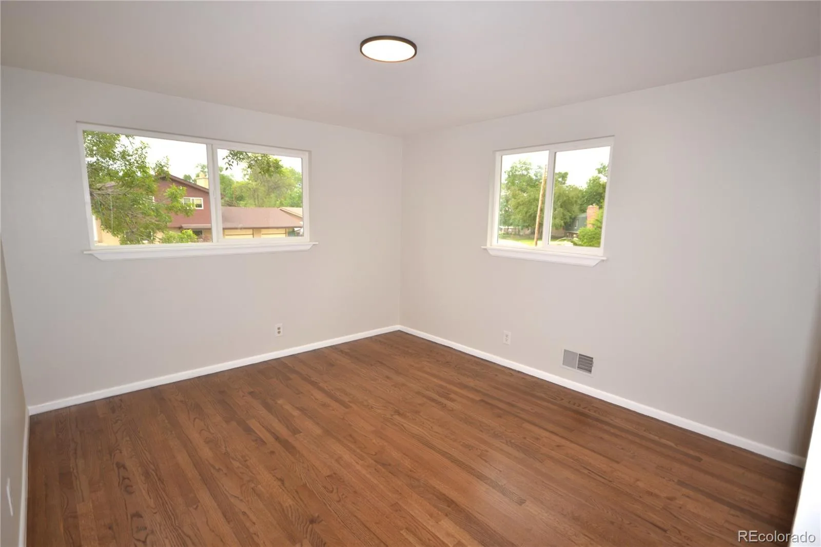 10251 Monterey Circle Denver CO 80260 | MLS #REC7807083 08072026180239 1600 16