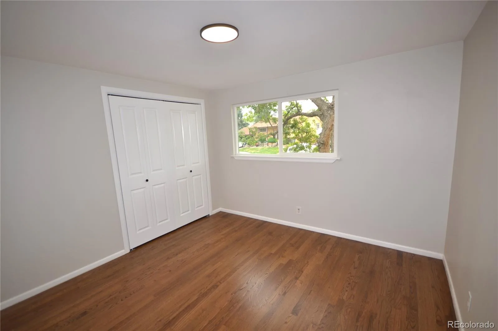 10251 Monterey Circle Denver CO 80260 | MLS #REC7807083 08072026180239 1600 17