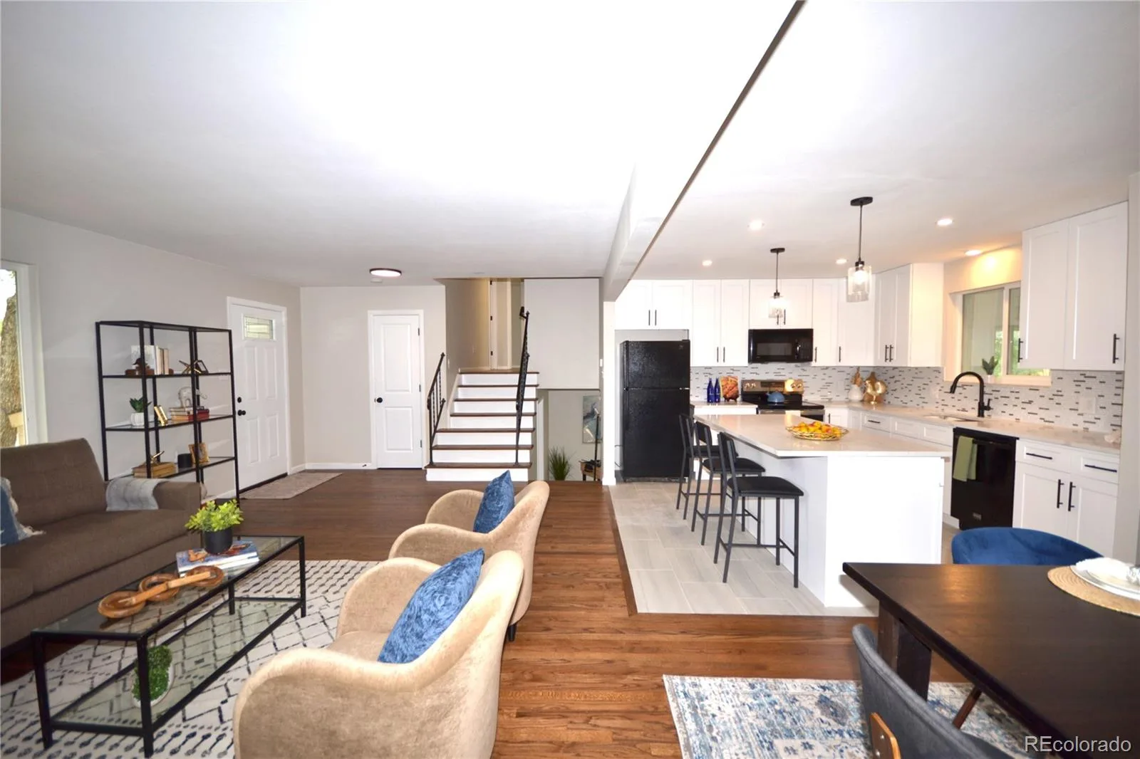 10251 Monterey Circle Denver CO 80260 | MLS #REC7807083 08072026180239 1600 2