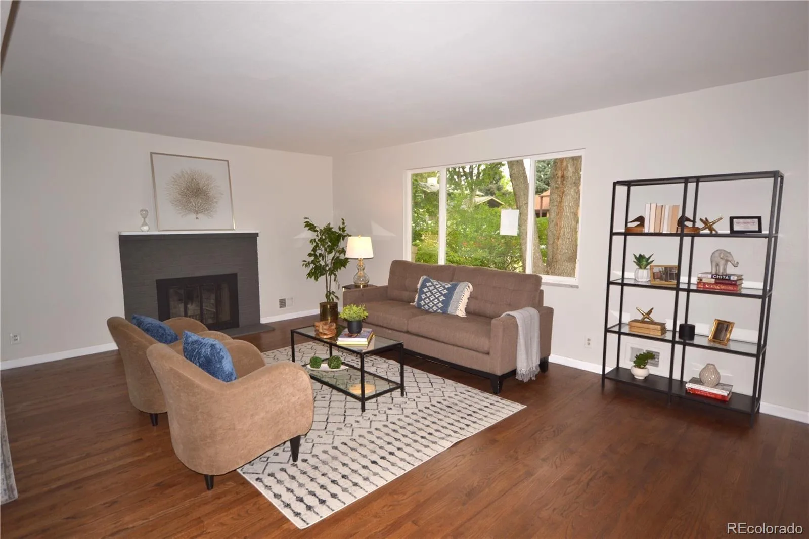 10251 Monterey Circle Denver CO 80260 | MLS #REC7807083 08072026180239 1600 3