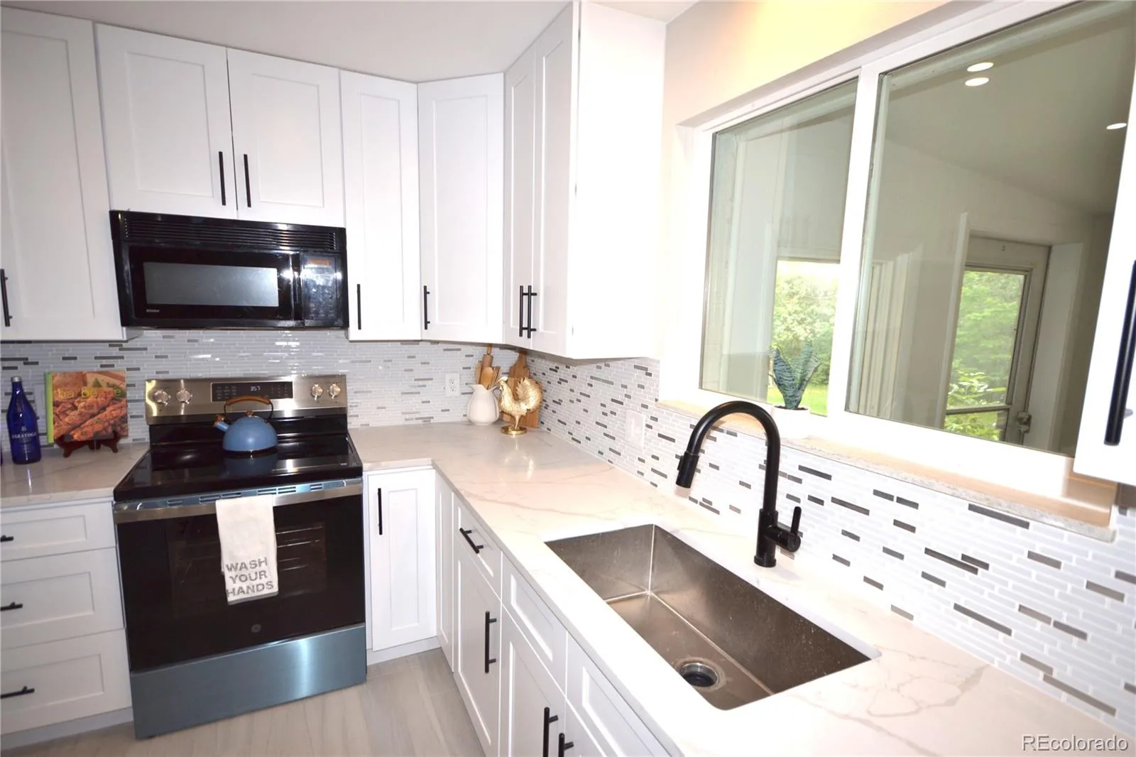 10251 Monterey Circle Denver CO 80260 | MLS #REC7807083 08072026180239 1600 5