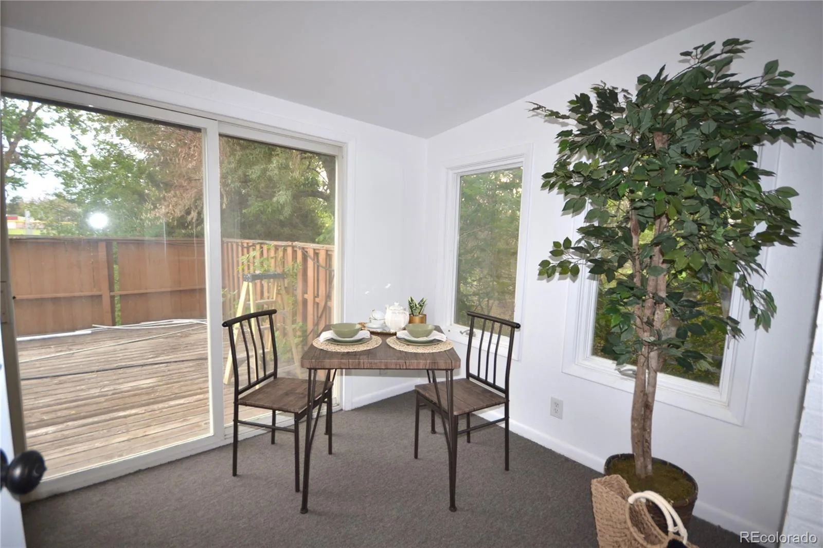 10251 Monterey Circle Denver CO 80260 | MLS #REC7807083 08072026180239 1600 7